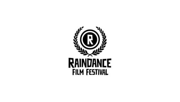 33º Raindance Film Festival